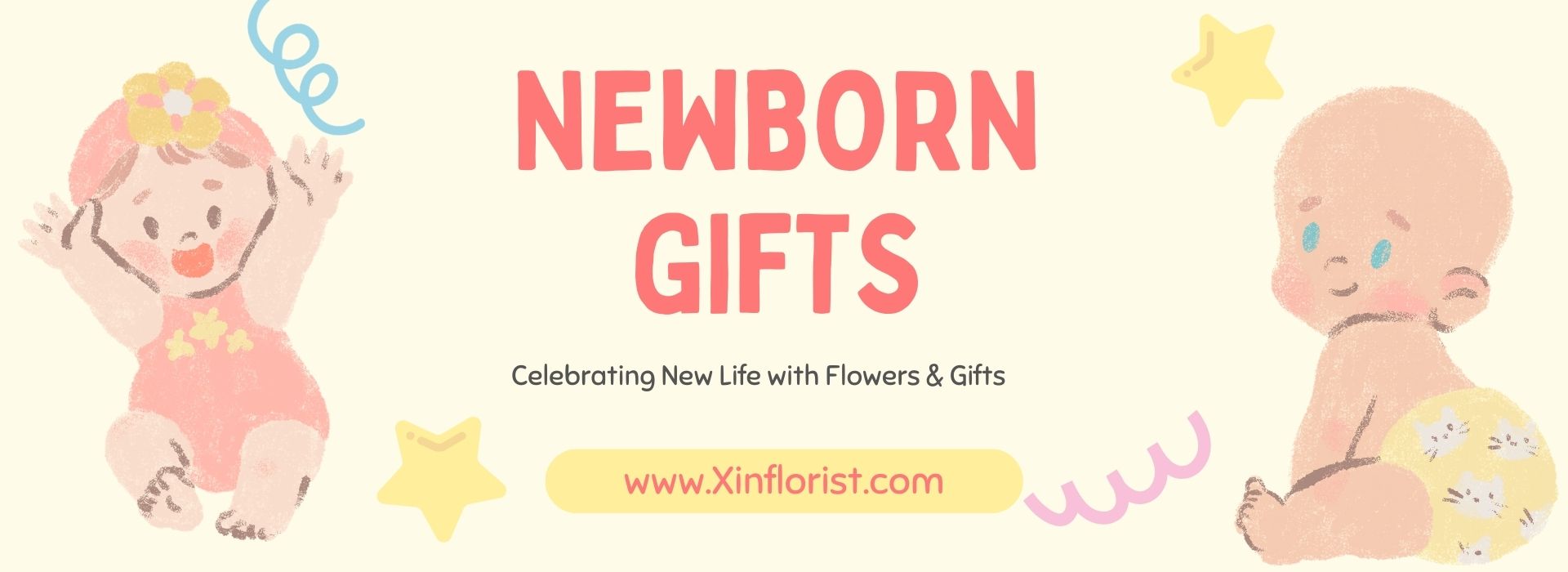 Baby Gifts