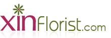 Malaysia Florist | Johor Bahru Florist | Online Flower Delivery 